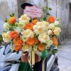 Shop Hoa Tươi Tân Phú