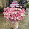 Shop Hoa Tươi Chợ Bình Chánh