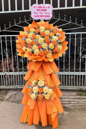Shop Hoa Tươi Huyện Nhà Bè