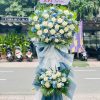 Shop Hoa Tươi Hà Nội