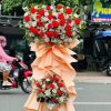 Shop Hoa Tươi Cầu Giấy Hà Nội