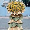 Shop hoa tươi Hai Bà Trưng Hà Nội