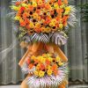 Shop hoa tươi Hoàn Kiếm Hà Nội