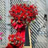 Shop hoa tươi Hoàng Mai Hà Nội