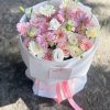 Shop hoa tươi Xã Phú Hòa Đồng Nai