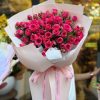 shop hoa tươi Xã Tà Lài Đồng Nai