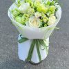 Tiệm Hoa Tươi Phường Lĩnh Nam Hà Nội