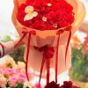 Shop hoa tươi Nam Từ Liêm Hà Nội