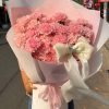 Shop hoa tươi Thanh Trì Hà Nội