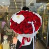 Shop Hoa Tươi Thanh Oai Hà Nội