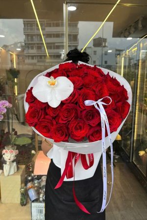 Shop Hoa Tươi Thanh Oai Hà Nội