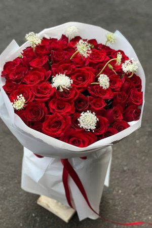 Tiệm Hoa Tươi Phường Đống Đa Hà Nội