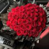 Shop hoa tươi Bắc Từ Liêm Hà Nội