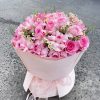 Shop Hoa Tươi Hoài Đức Hà Nội