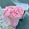 Shop Hoa Tươi Phường Kim Liên Hà Nội