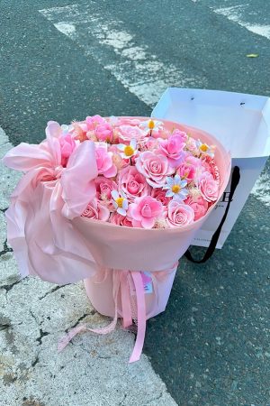 Shop Hoa Tươi Phường Kim Liên Hà Nội