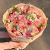 Shop hoa tươi Ba Vì Hà Nội