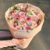 Shop Hoa Tươi Mỹ Đức Hà Nội