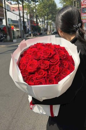 Shop Hoa Tươi Ứng Hòa Hà Nội