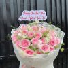 Shop Hoa Tươi Phúc Thọ Hà Nội