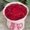 Shop hoa tươi Quốc Oai Hà Nội