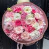 Shop hoa tươi Gia Lâm Hà Nội