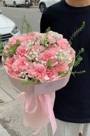 Shop Hoa Tươi Thường Tín Hà Nội