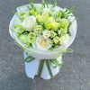 Tiệm Hoa Tươi Phường Vĩnh Hưng Hà Nội