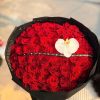 Shop Hoa Tươi Mê Linh Hà Nội