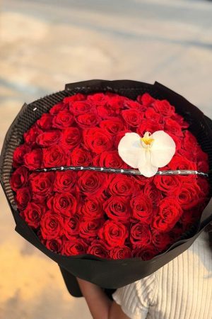 Shop Hoa Tươi Mê Linh Hà Nội