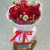 Tiệm Hoa Tươi Phường Tương Mai Hà Nội