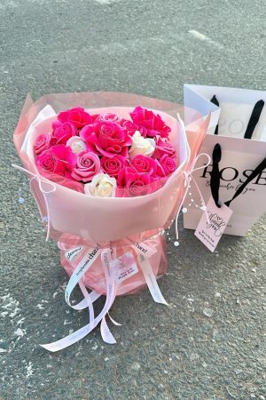 Shop Hoa Tươi Phường Định Công Hà Nội