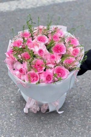 Shop Hoa Tươi Phường Hoàn Kiếm Hà Nội
