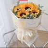 shop hoa tươi Xã Bình Tân Đồng Nai