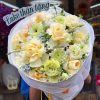 shop hoa tươi Xã Long Hà Đồng Nai