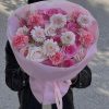 shop hoa tươi Xã Thuận Lợi Đồng Nai
