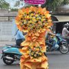 Shop hoa tươi Hà Đông Hà Nội