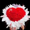 Tiệm Hoa Tươi Phường Hoàng Liệt Hà Nội