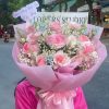 Shop Hoa Tươi Phường Thanh Xuân Hà Nội