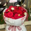 Tiệm Hoa Tươi Phường Khương Đình Hà Nội