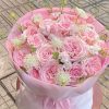 Tiệm Hoa Phường Phương Liệt Hà Nội