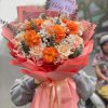 Shop Hoa Tươi Phường Nghĩa Đô Hà Nội