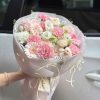 shop hoa tươi Xã Bù Gia Mập