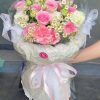 shop hoa tươi Xã Phú Lâm Đồng Nai