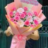 Shop Hoa Tươi Phường Phước Bình Đồng Nai
