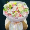 shop hoa tươi Xã Tân Hưng Đồng Nai