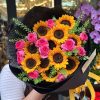 cửa hàng hoa tươi Phường Bình Long Đồng Nai