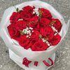 shop hoa tươi Phường An Lộc Đồng Nai