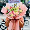 Shop hoa tươi Phường Minh Hưng Đồng Nai