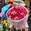 Shop hoa tươi xã Lộc Thạnh Đồng Nai